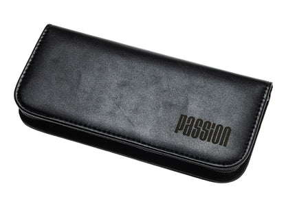 Passion Boston Scissor Pouch