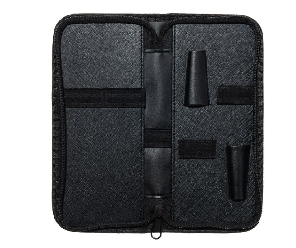 Passion Boston Scissor Pouch