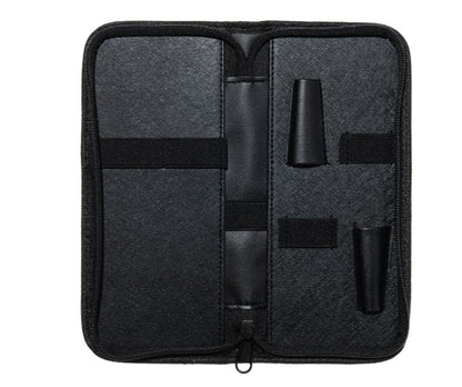 Passion Boston Scissor Pouch