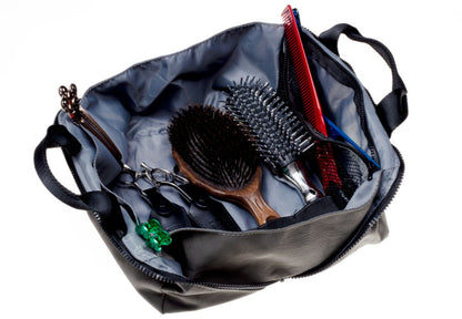 Passion Oslo Travel Bag