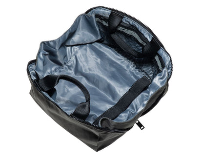 Passion Oslo Travel Bag