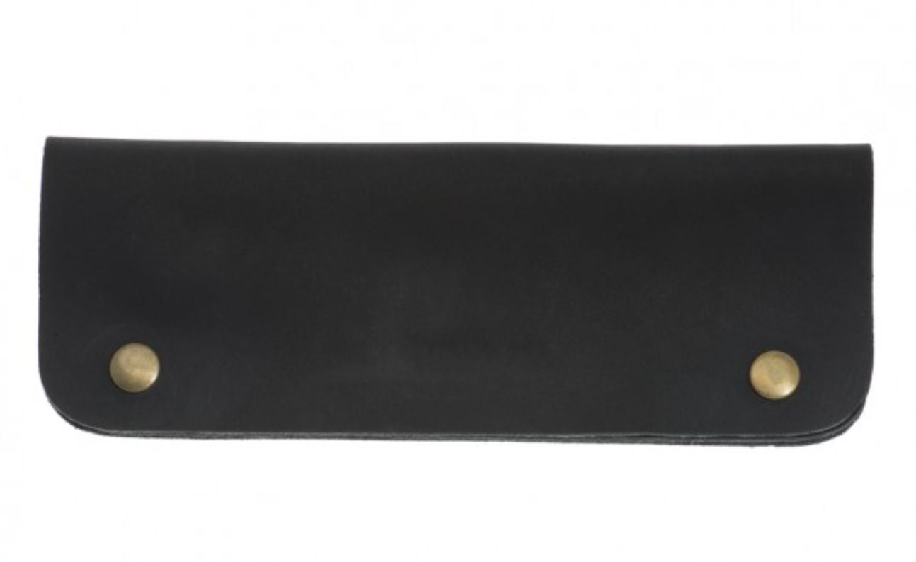 Passion Rhonda Scissor Wallet