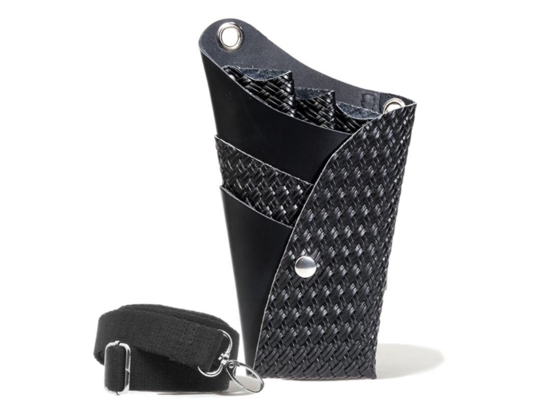 Passion Bilboa Pouch