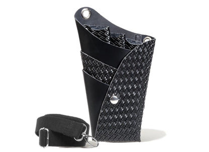 Passion Bilboa Pouch