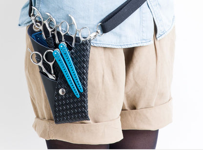 Passion Bilboa Pouch