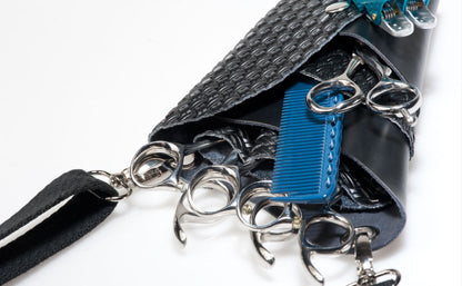 Passion Bilboa Pouch
