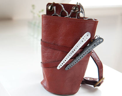 Passion Cordoba Pouch