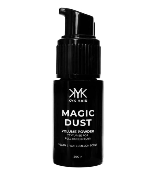 KYK HAIR - Magic Dust Volume Powder Hair Volume Powder KYK Hair Care
