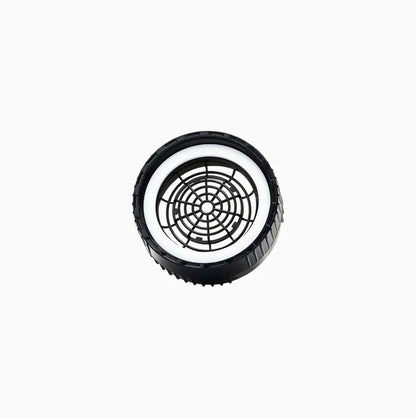 ECOHEADS POD The Adapter shower hose Ecoheads 