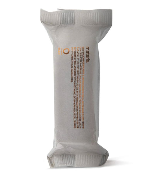 OWay - Materia - Face & Body Cleanser