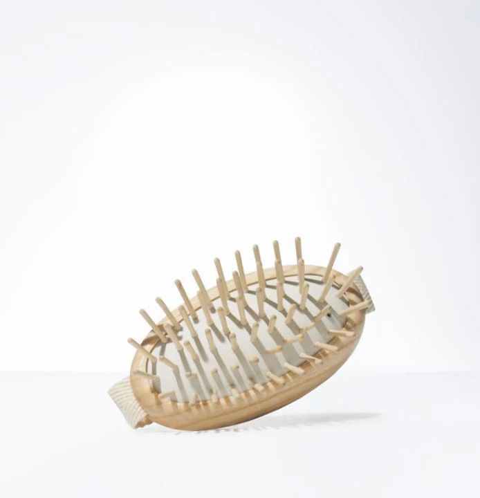 OWay - Circolo Hair Shampoo OWAY 