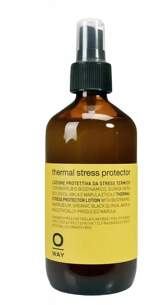OWay - Thermal Stress Protector 240ml