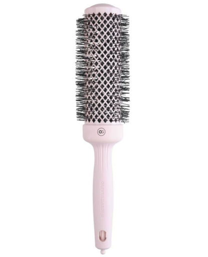 Olivia Garden Expert Blowout Speed Pink Brush Hair Brush Olivia Garden 45mm 