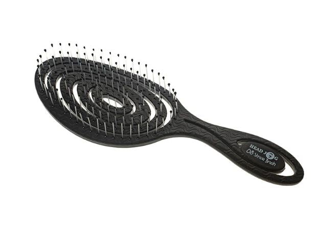 The Solstice Glow Duo