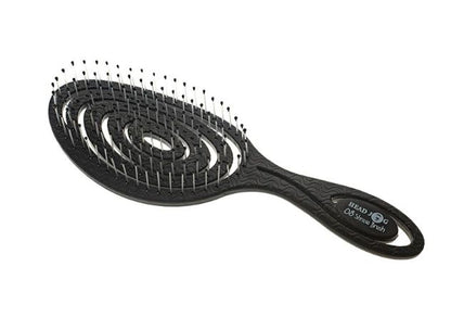 The Solstice Glow Duo