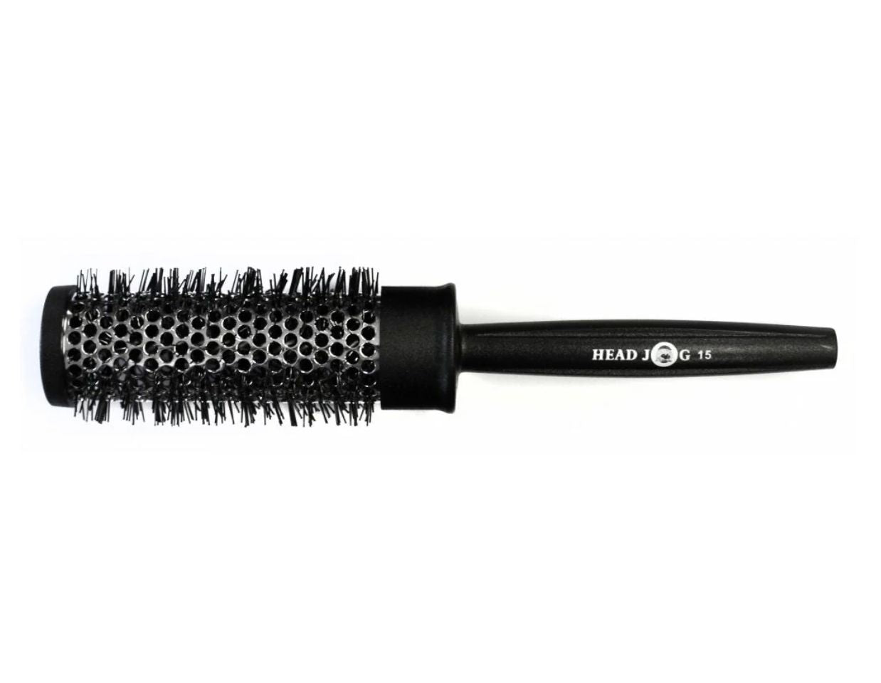 The Luxe Blow Dry Duo