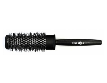 The Luxe Blow Dry Duo