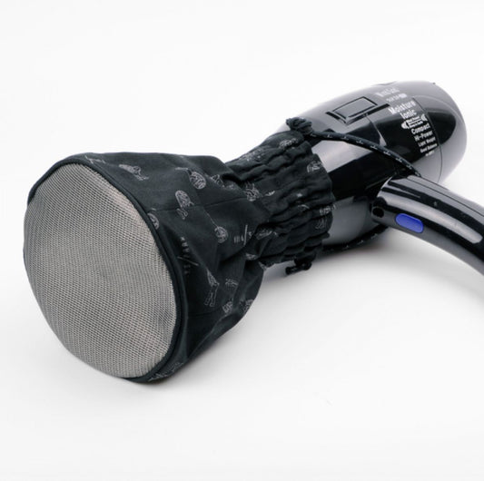 YS Park Diffuser - Large