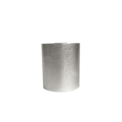 Procare Embossed Foil Roll Superwide 127mm x 100m Hair Colour Pro Care 