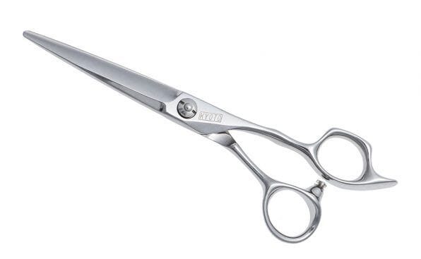 KYOTO Swift Hairdressing Scissor Hair Dressing Scissors Kyoto 5.5" 