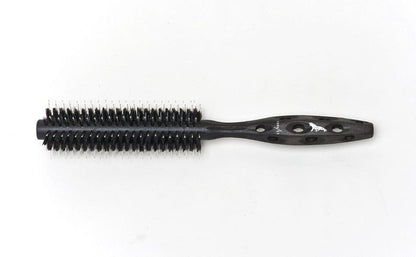 YS Park Carbon Tiger Brushes Hair Brush YS Park 