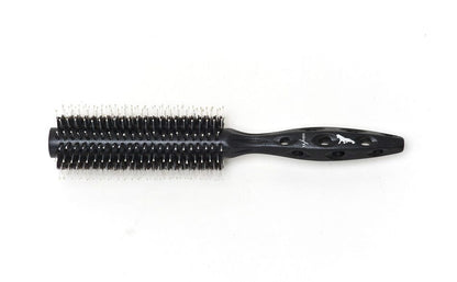 YS Park Carbon Tiger Brushes Hair Brush YS Park 