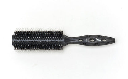 YS Park Carbon Tiger Brushes Hair Brush YS Park 