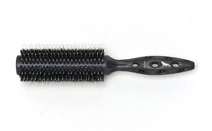 YS Park Carbon Tiger Brushes Hair Brush YS Park 