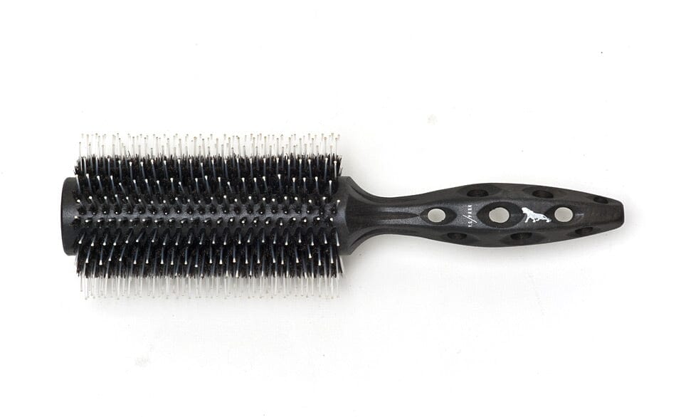 YS Park Carbon Tiger Brushes Hair Brush YS Park 