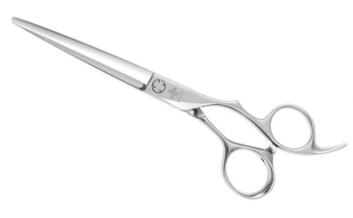 Passion Cobalt Rex Scissor Hair Dressing Scissors Cobalt Scissor 