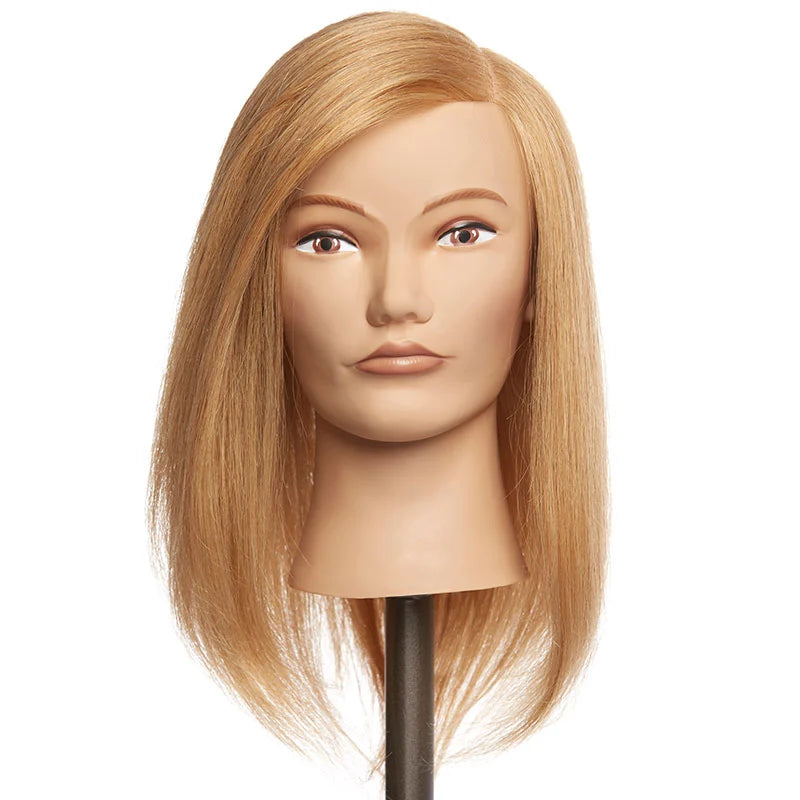 Pivot Point Diane Training Head hair mannequins Pivot Point 