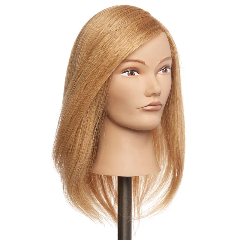 Pivot Point Diane Training Head hair mannequins Pivot Point 