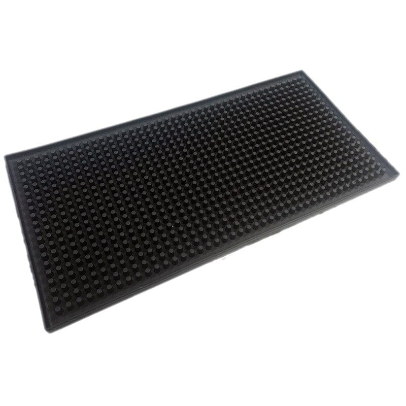 Head Jog Barber Mat Hair Accessories Head Jog 