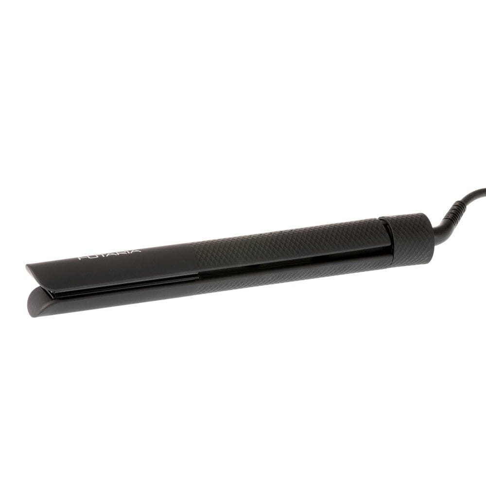 Head jog hair straighteners best sale