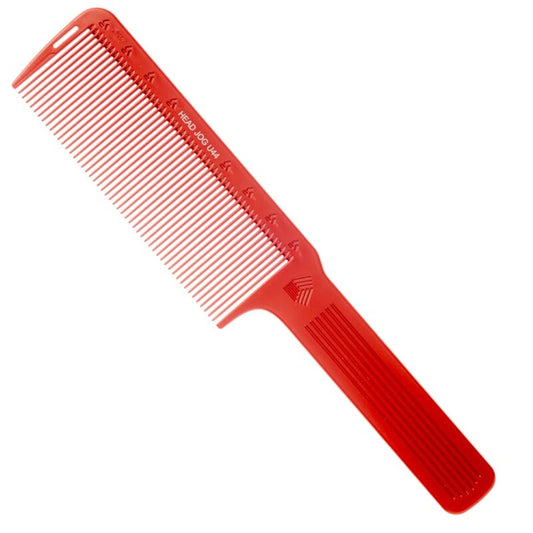 Head Jog U44 Clipper Comb Hair Comb Head Jog 
