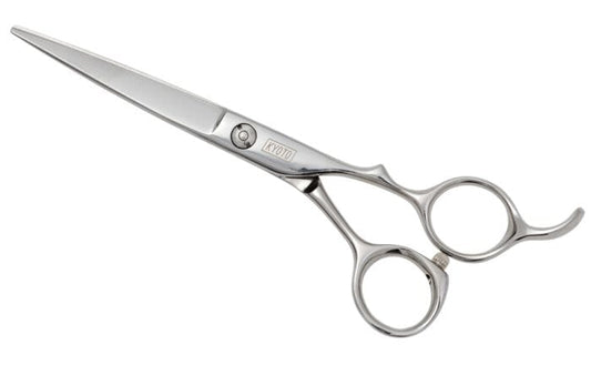KYOTO Sprint Hairdressing Scissor Hair Dressing Scissors Kyoto 