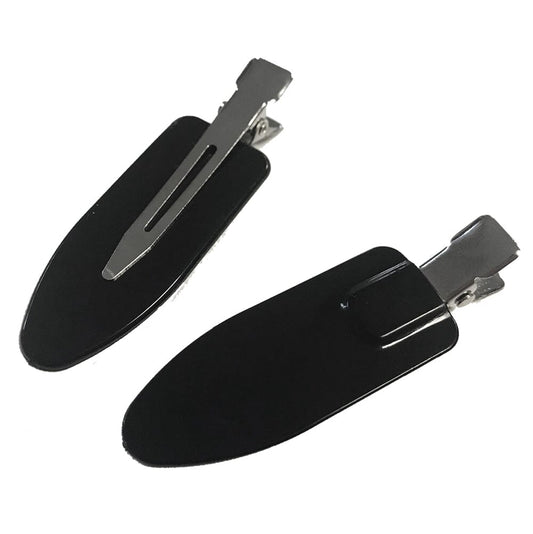 Head Jog No Crease Klipz - Pack of 10 Head Jog 