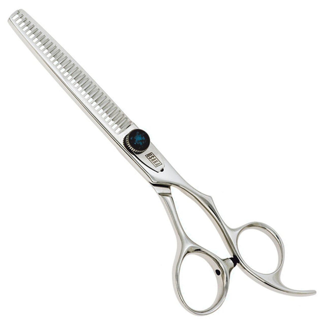 OSAKA Super Ergo Thinning Scissors Hair Scissors Osaka 