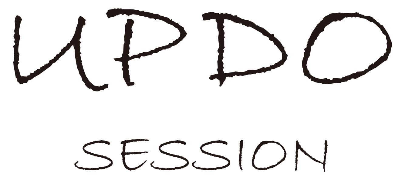 011 Updo Session Logo.jpg