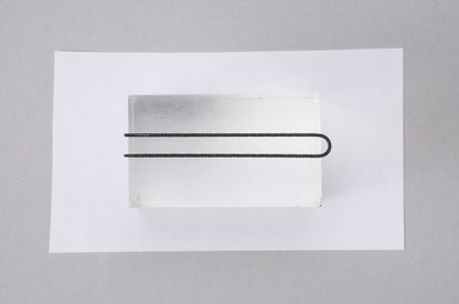 013 O Orange N006-0233-99 Oni Pin.jpg