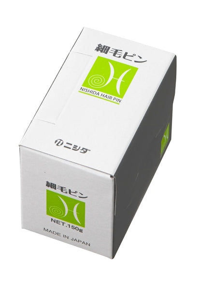 007 H Green N007-0243 Hosoke Pin 150g.jpg