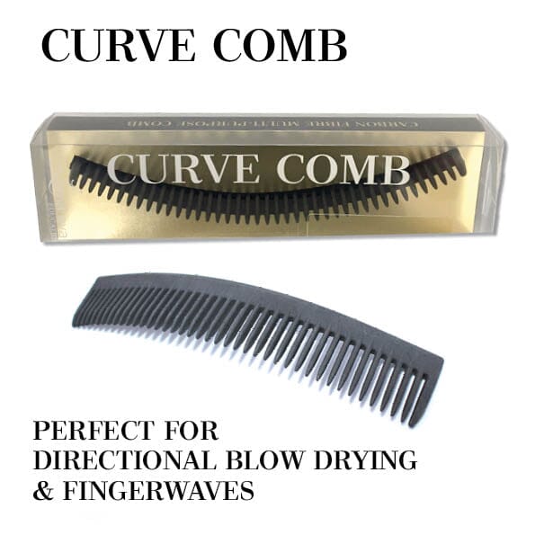 package Curve comb Website update 2018.jpg