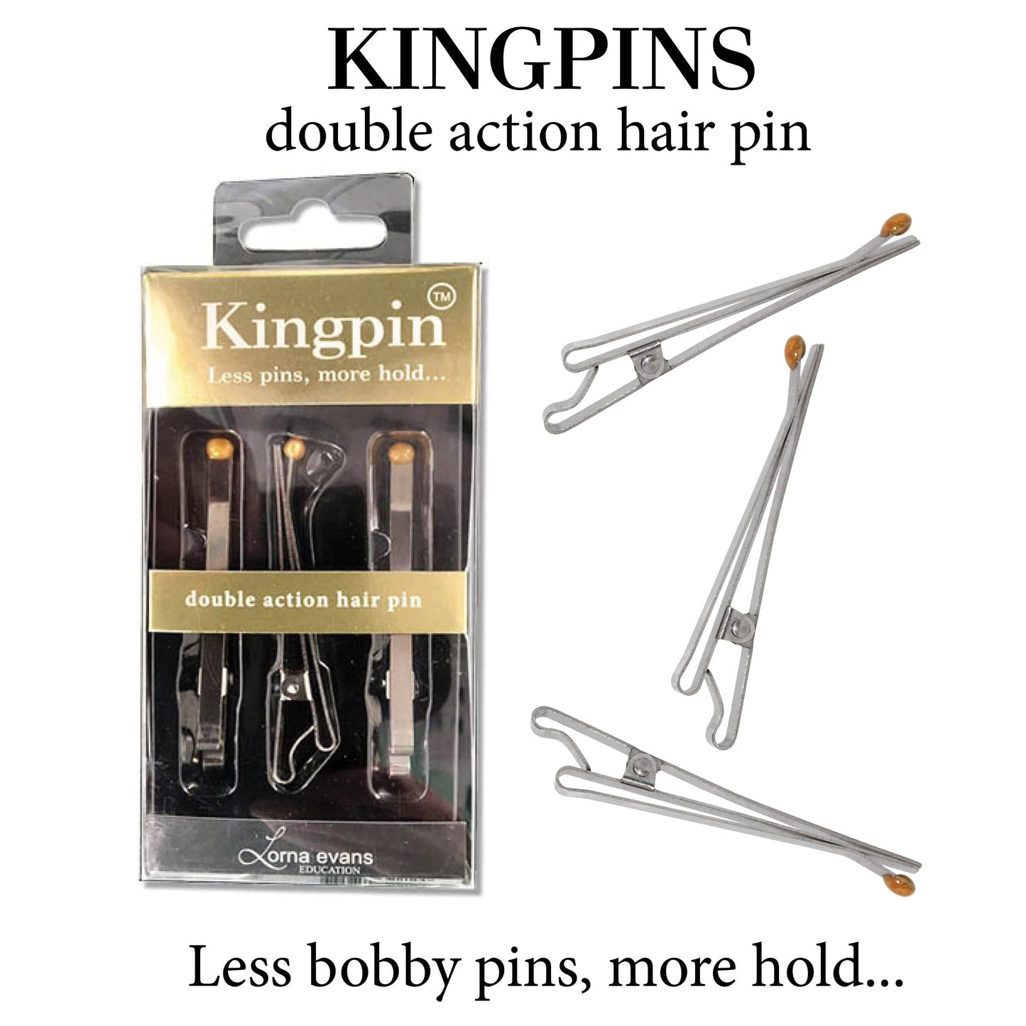Kingpin single with 3 KP pack.jpg
