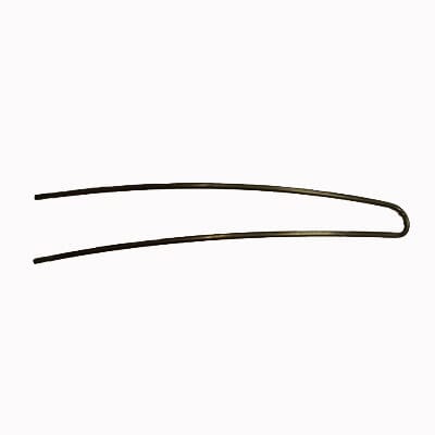 Hair Pins by Damian Monzillo - Principle™