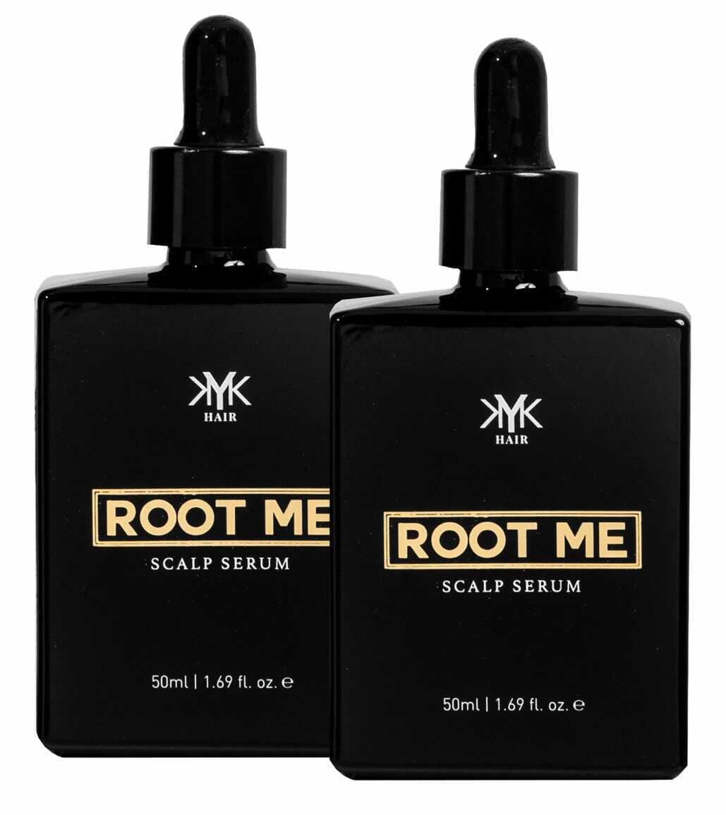 KYK HAIR - Root Me - Scalp Serum - 50ml