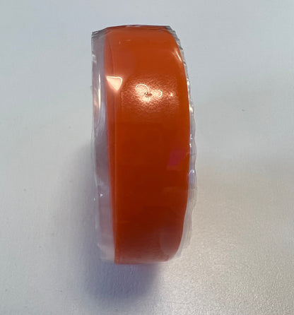 tape:it - Orange Hair Tape Tape it 
